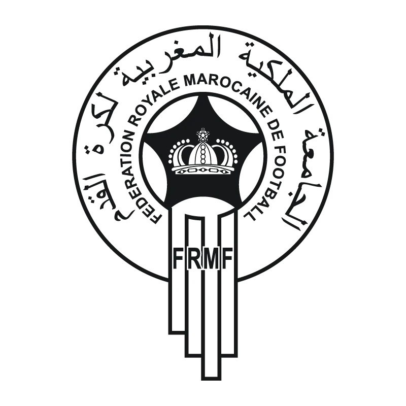 Morocco national football team - v2014