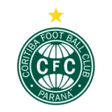 Coritiba Foot Ball Club - Color