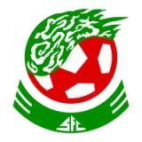 1994