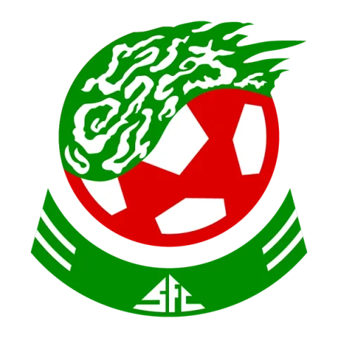 Shenzhen Football Club