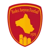 Rodez Aveyron Football - vundefined