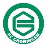 Football Club Groningen - vundefined