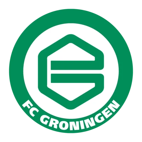 Football Club Groningen