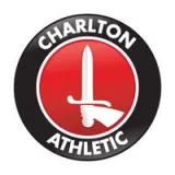 Charlton Athletic Football Club - vundefined