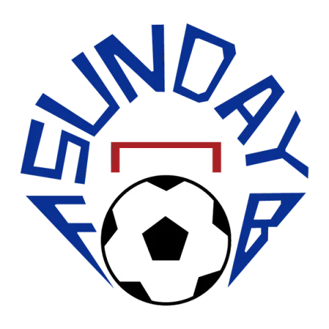 Zibo Cuju Football Club