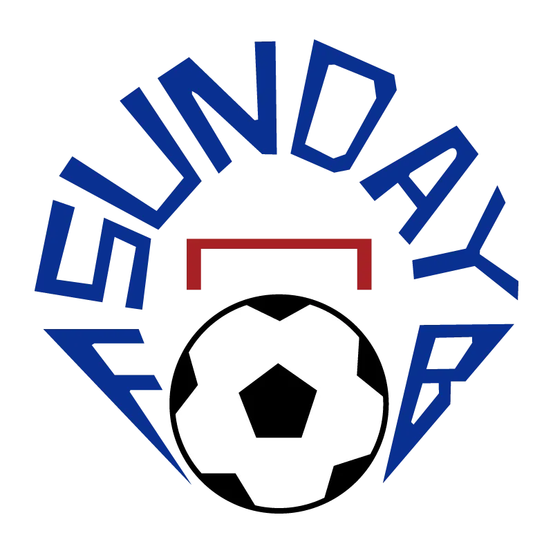 Zibo Cuju Football Club - v1982