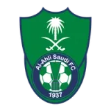 2008