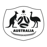 Australia men's national soccer team - vundefined