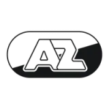 Alkmaar Zaanstreek - vundefined