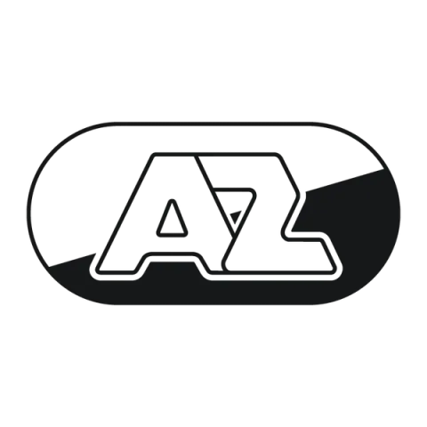 Alkmaar Zaanstreek