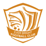 Cangzhou Mighty Lions Football Club - vundefined