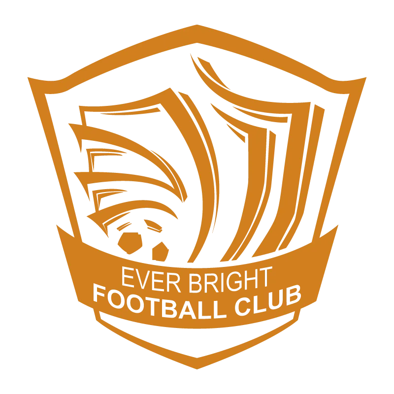 Cangzhou Mighty Lions Football Club - v2015