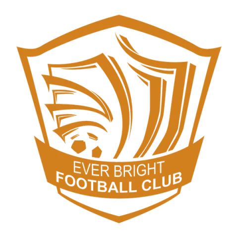 Cangzhou Mighty Lions Football Club
