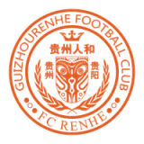 Beijing Chengfeng Football Club - vundefined