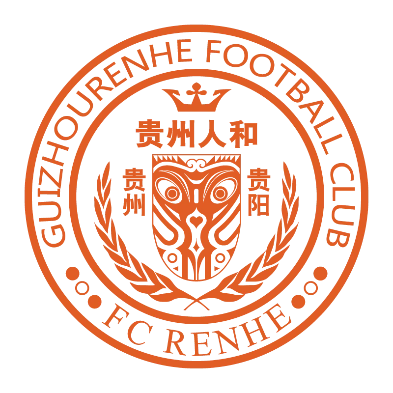 Beijing Chengfeng Football Club - v2012
