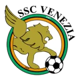 2005