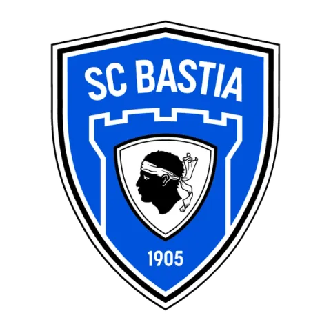 Sporting Club Bastia