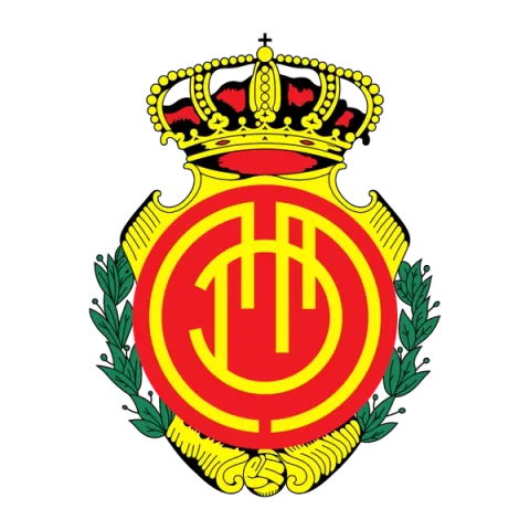 Real Club Deportivo Mallorca