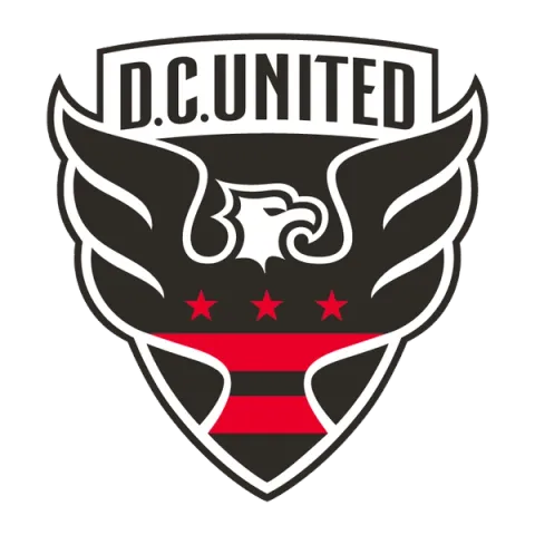 D.C. United