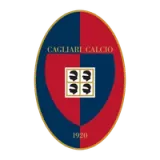 2010