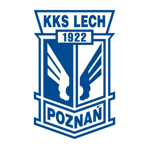 Kolejowy Klub Sportowy Lech Poznań S.A.