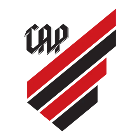 Club Athletico Paranaense