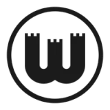 VfL Wolfsburg-Fußball GmbH - Mono