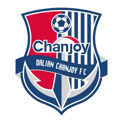 Dalian Chanjoy Football Club