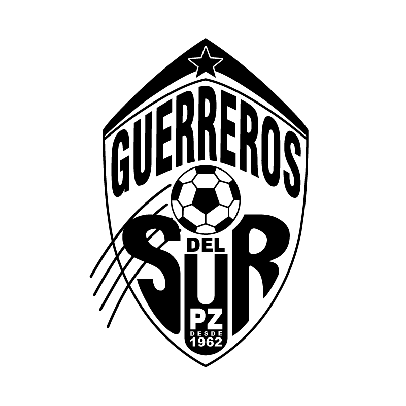 Asociación Deportiva Municipal Pérez Zeledón - v2015
