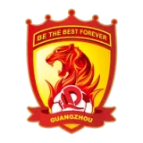 2011