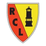 1969