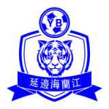 Yanbian Longding Football Club - vundefined