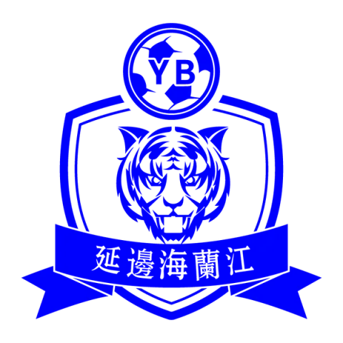 Yanbian Longding Football Club