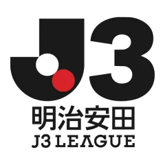 J3 League