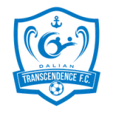 Dalian Transcendence Football Club - vundefined