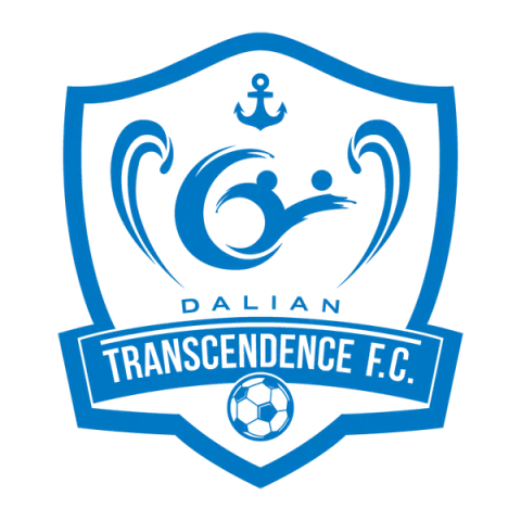 Dalian Transcendence Football Club