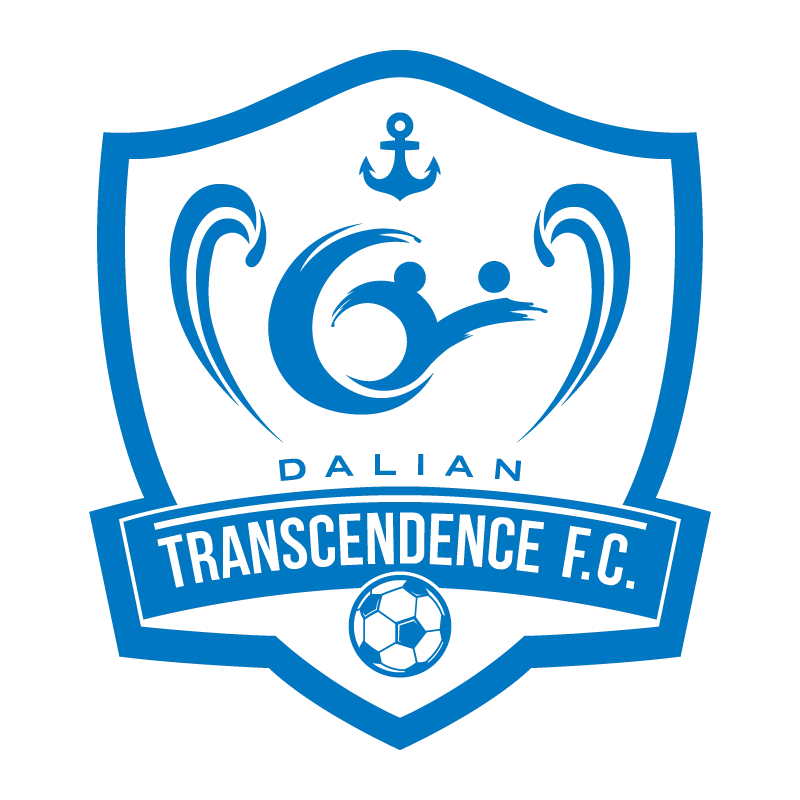Dalian Transcendence Football Club - v2015