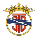 1979