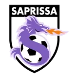 2004