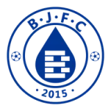 Jilin Baijia Football Club - vundefined