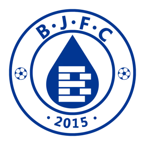 Jilin Baijia Football Club