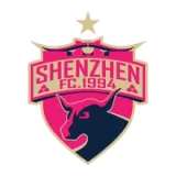 2016