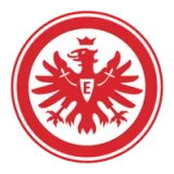 Eintracht Frankfurt Fußball AG - vundefined