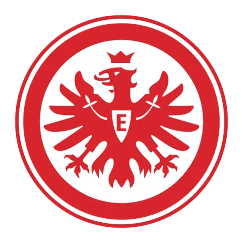 Eintracht Frankfurt Fußball AG