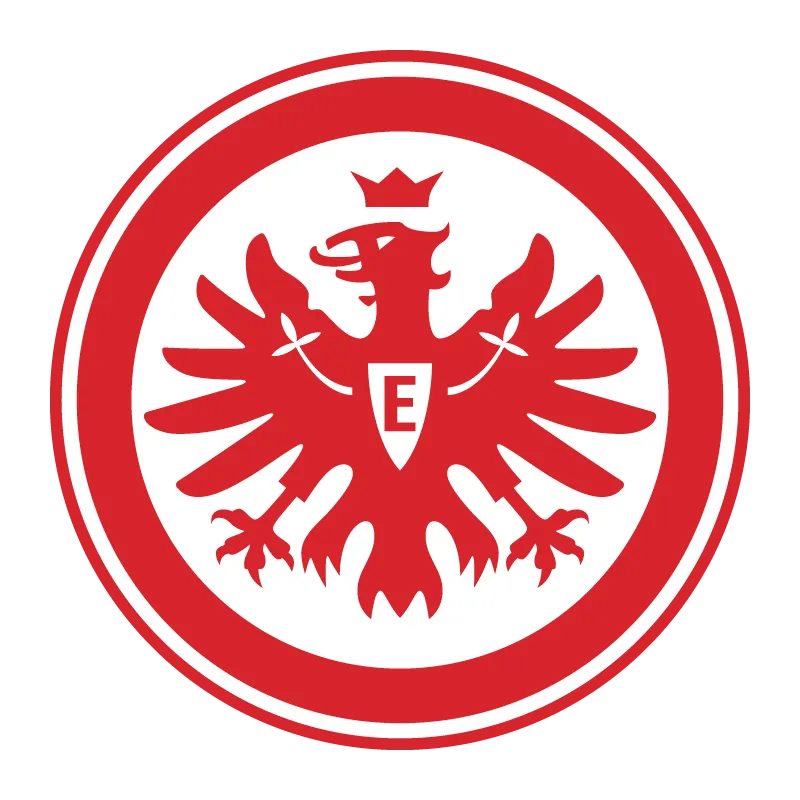 Eintracht Frankfurt Fußball AG - v1998