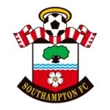 Southampton Football Club - vundefined