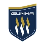 Thespa Gunma Football Club - vundefined