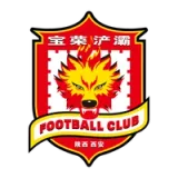 2007