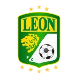 Club León - Star