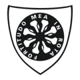 Carrarese Calcio 1908 - vundefined